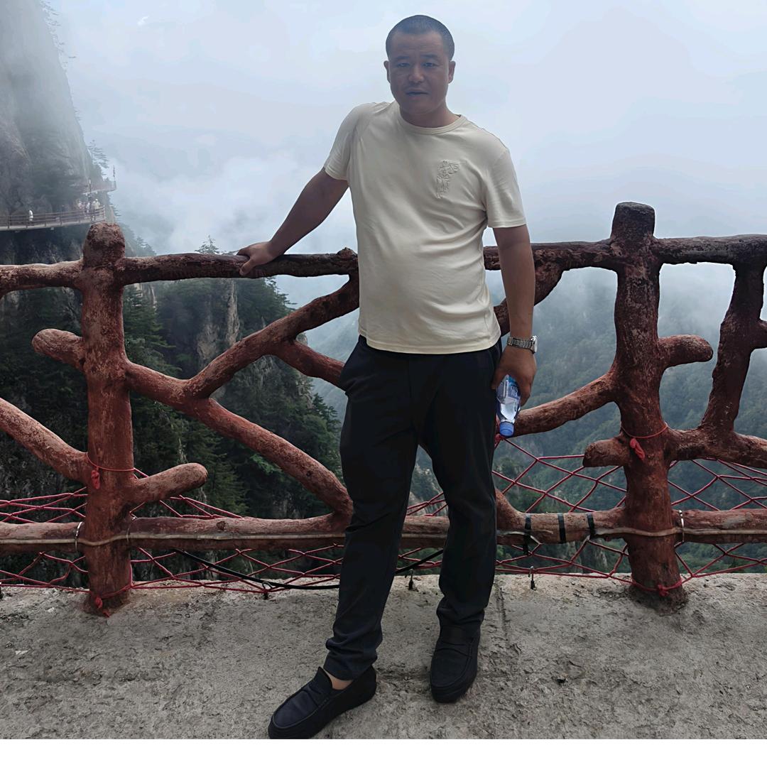 低保户花不完根本花不完