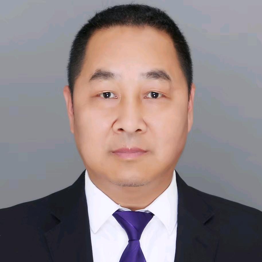 西安新房二手房 王杰