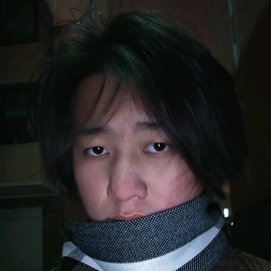 没事别找张师傅