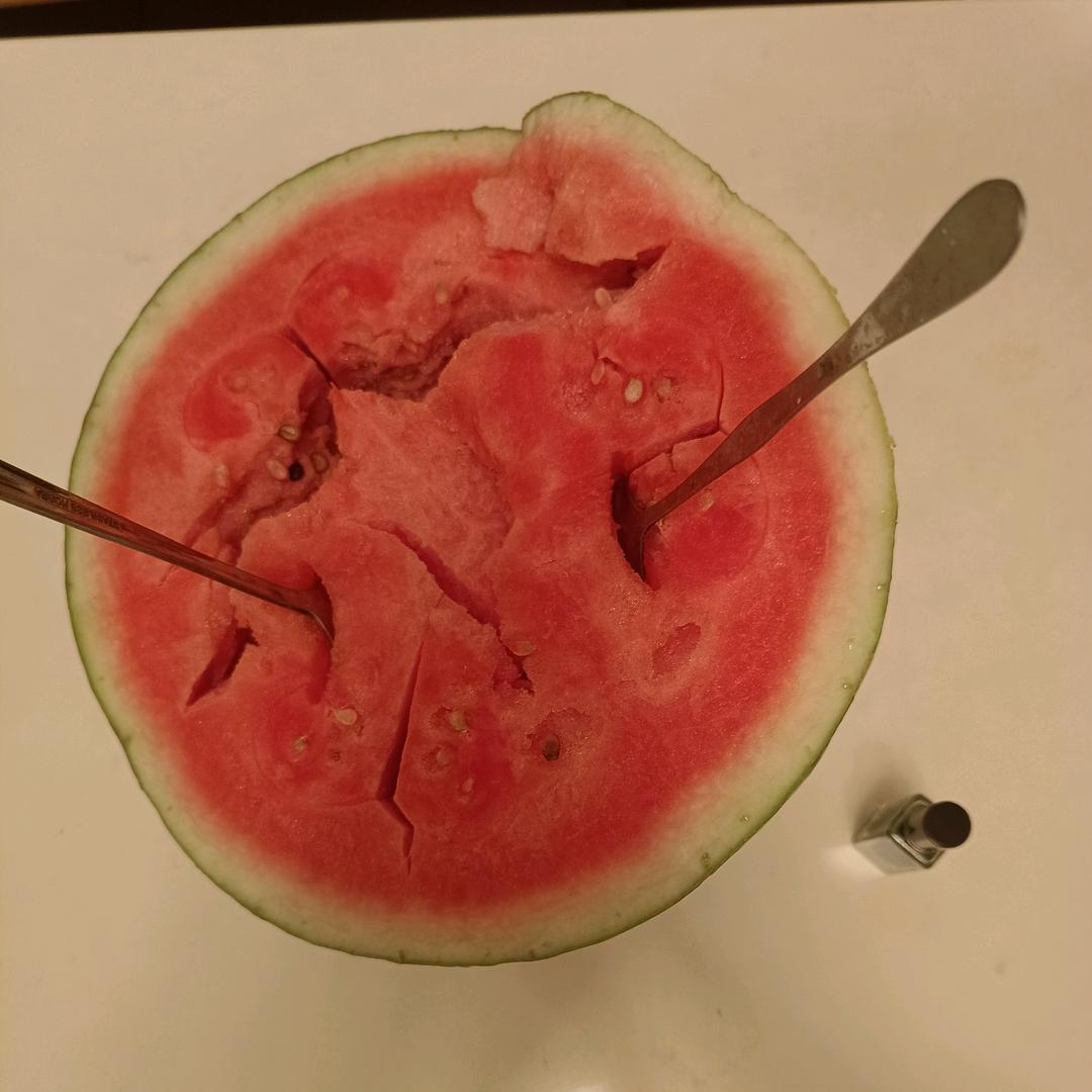 健康快乐每一天