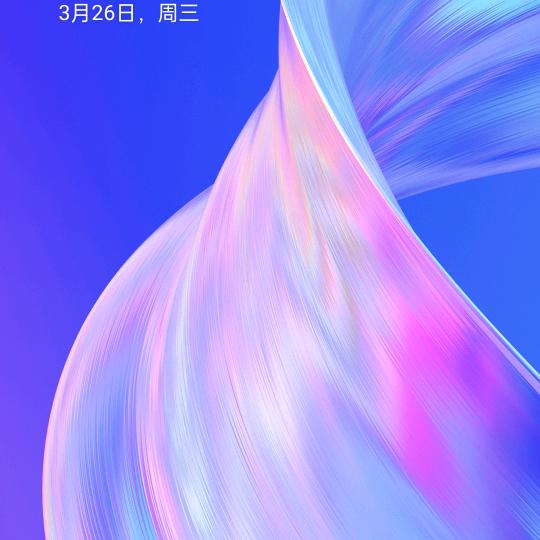 万水千山
