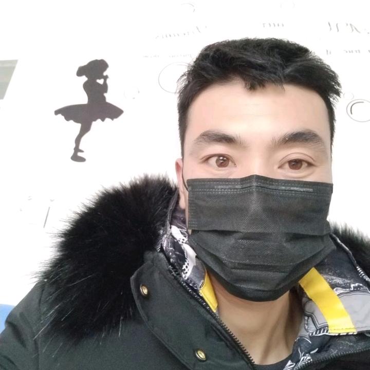封❤️锁爱