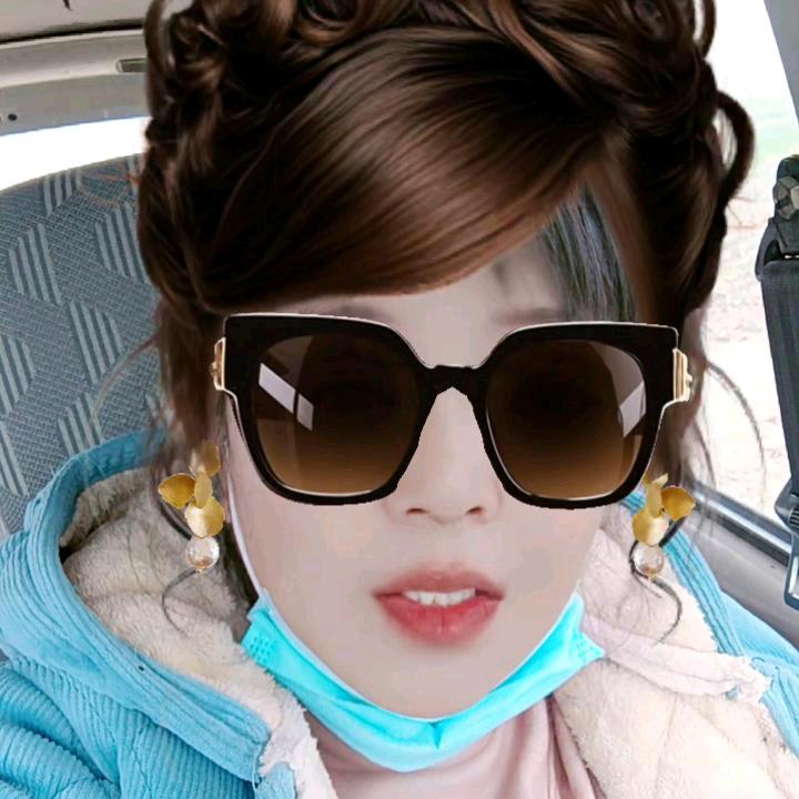 ꧁菲菲꧂