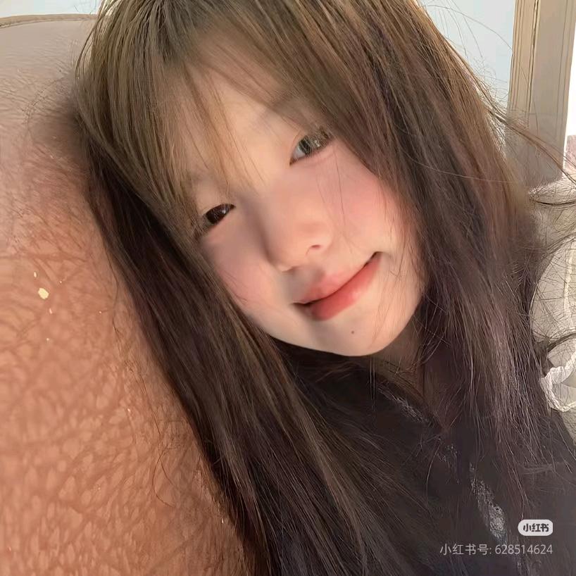 小羊爱吃蛋挞🌟