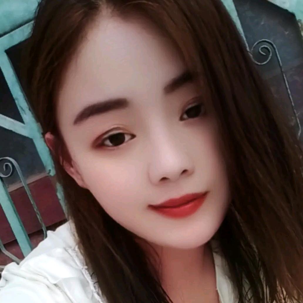 🦋🦋🦋🦋🍒🍒