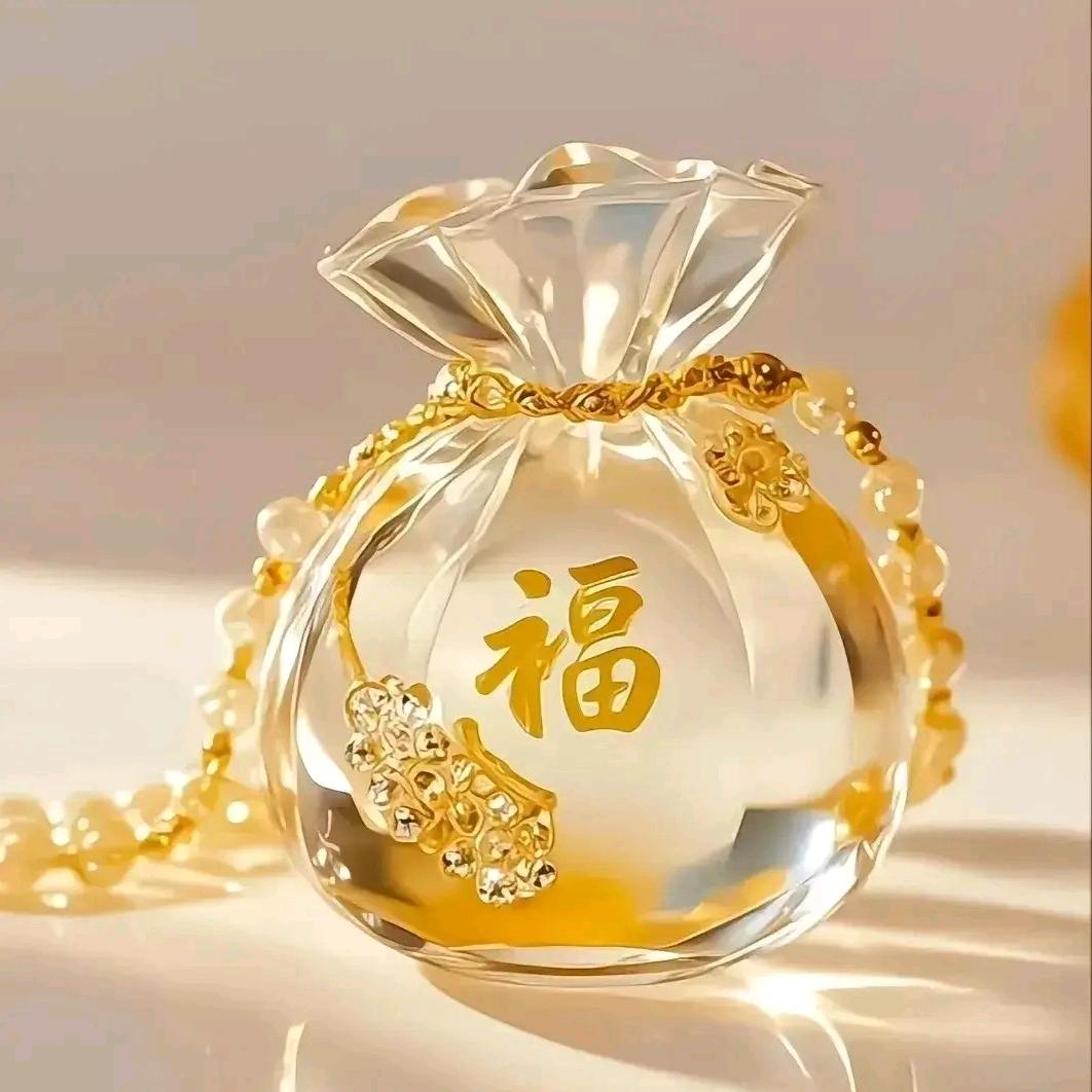 你好