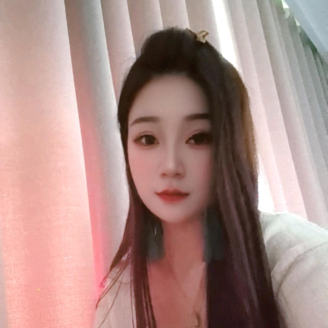 心無所依࿐ ༢