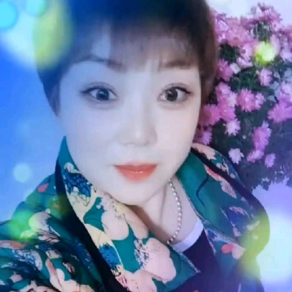 开心爱自己