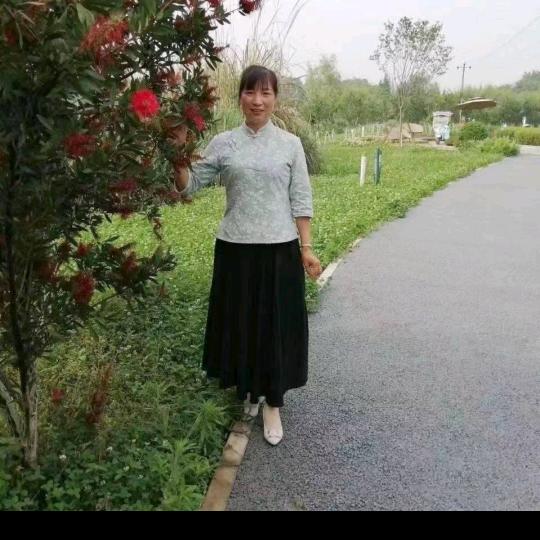 辣妹