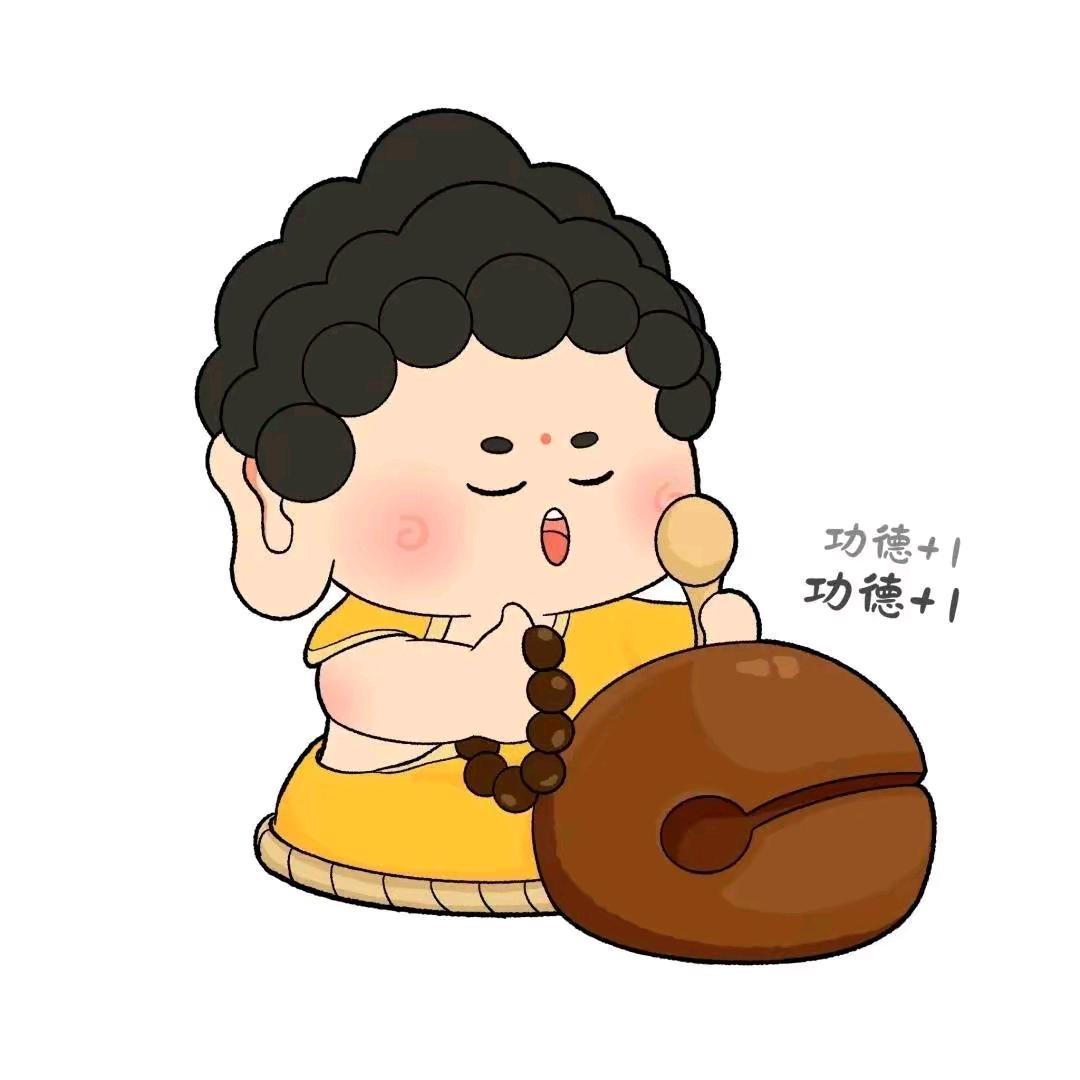 致我们终将逝去的青春
