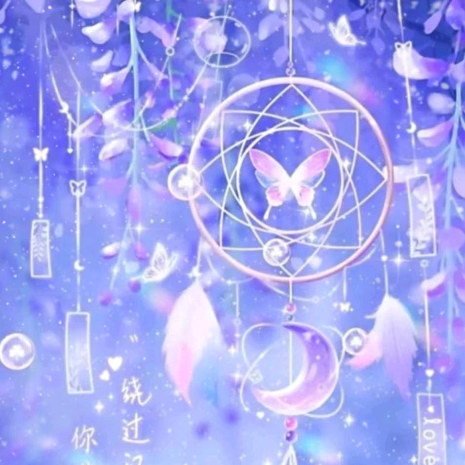 康桂英