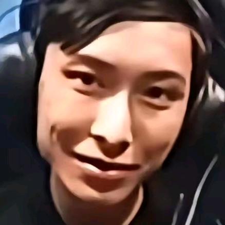 cs室友晚上不睡觉打游戏