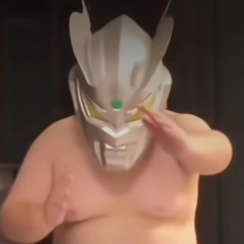 小明🚶🚶🚶🚶