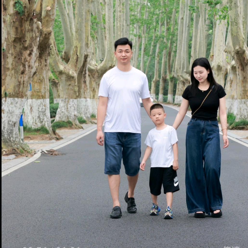 孝感金融💰梁生