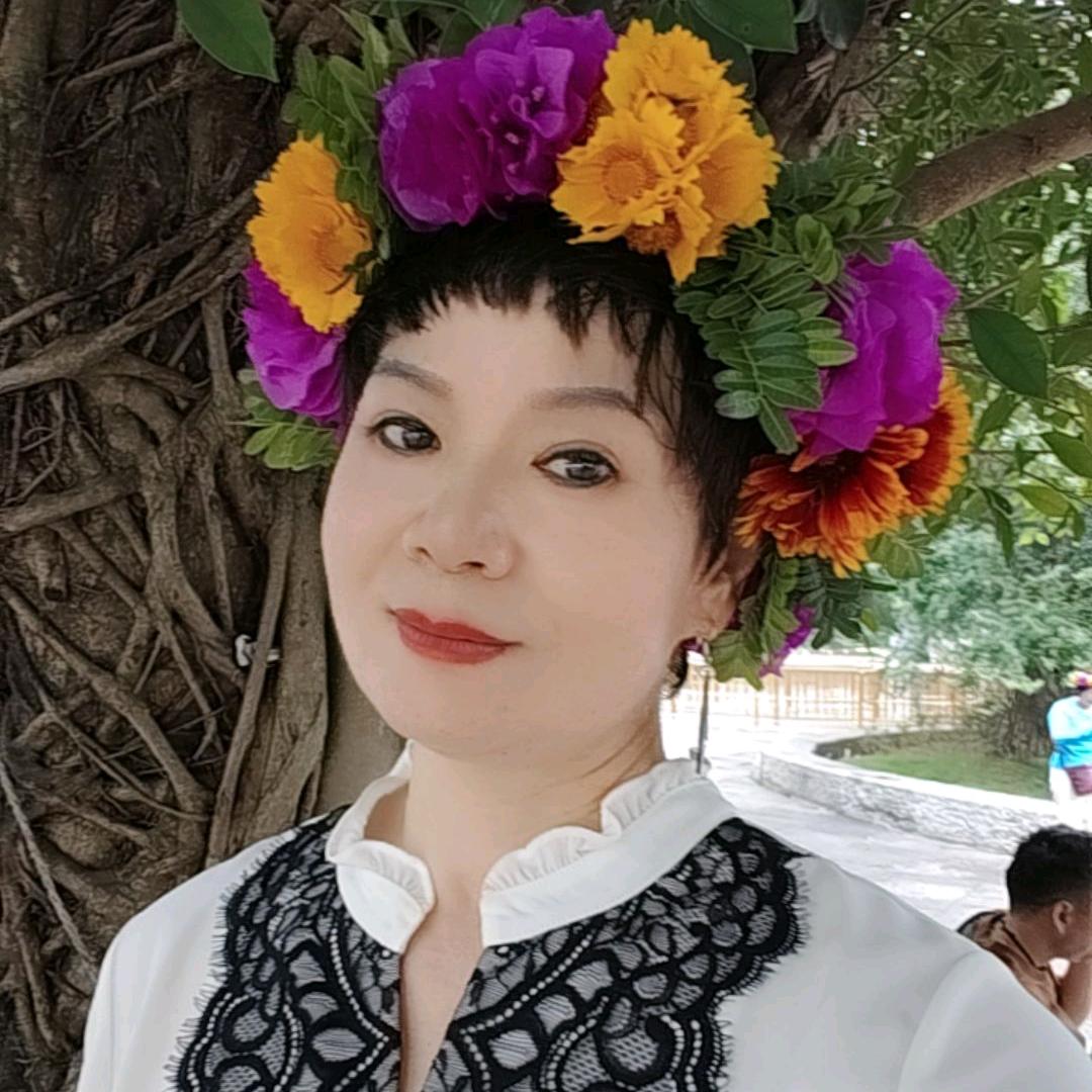 燕妈