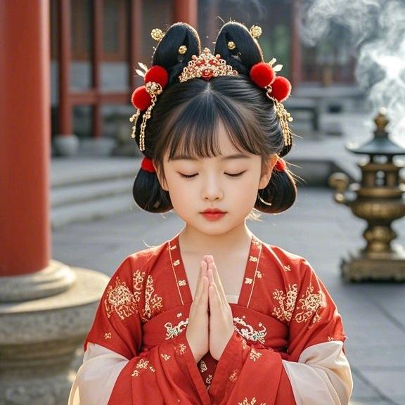 叮当