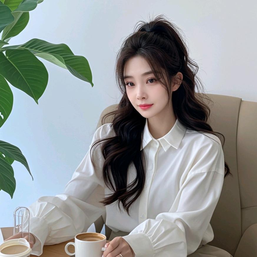 燕儿👯