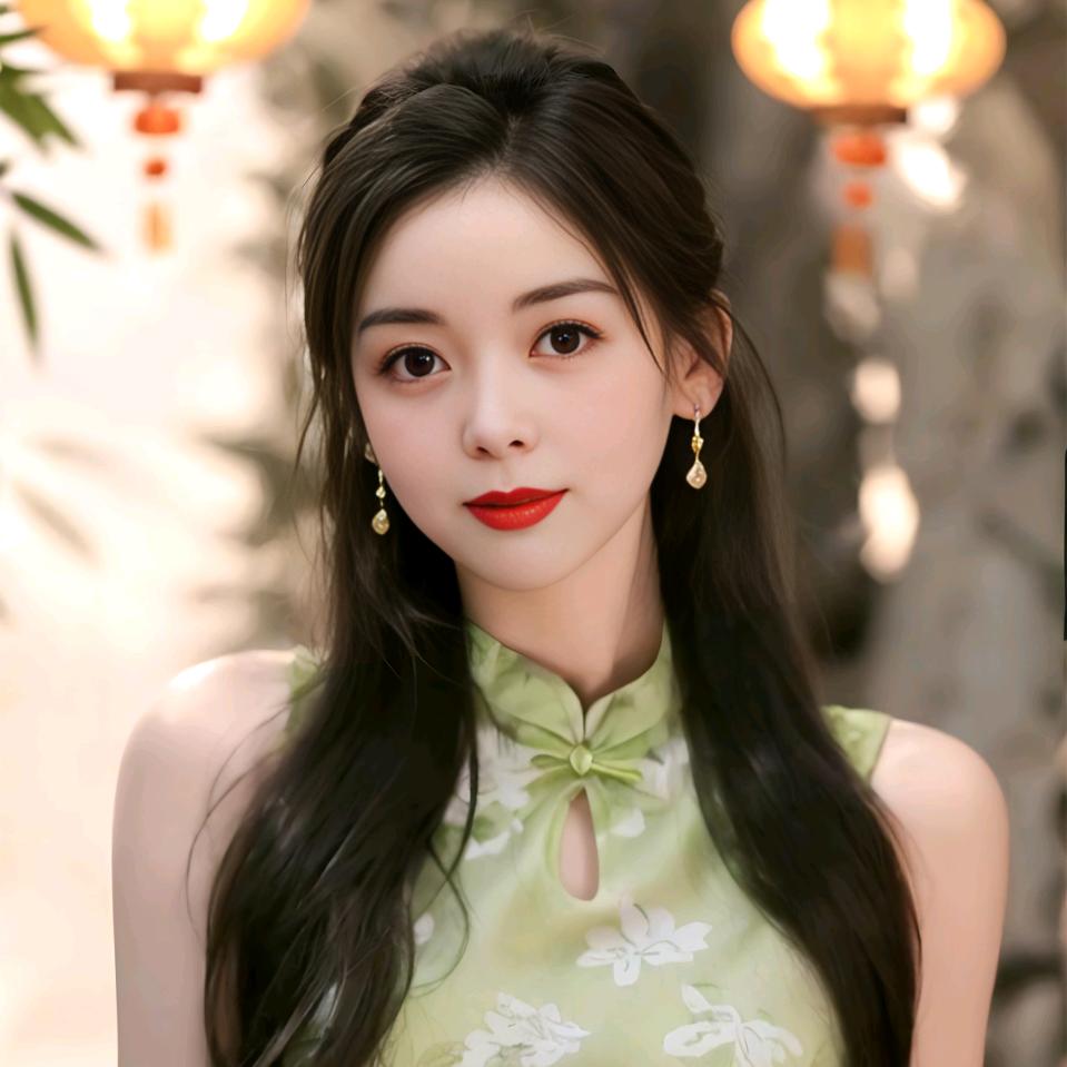 💕好运加满💞