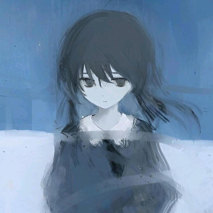 迪ㅤ