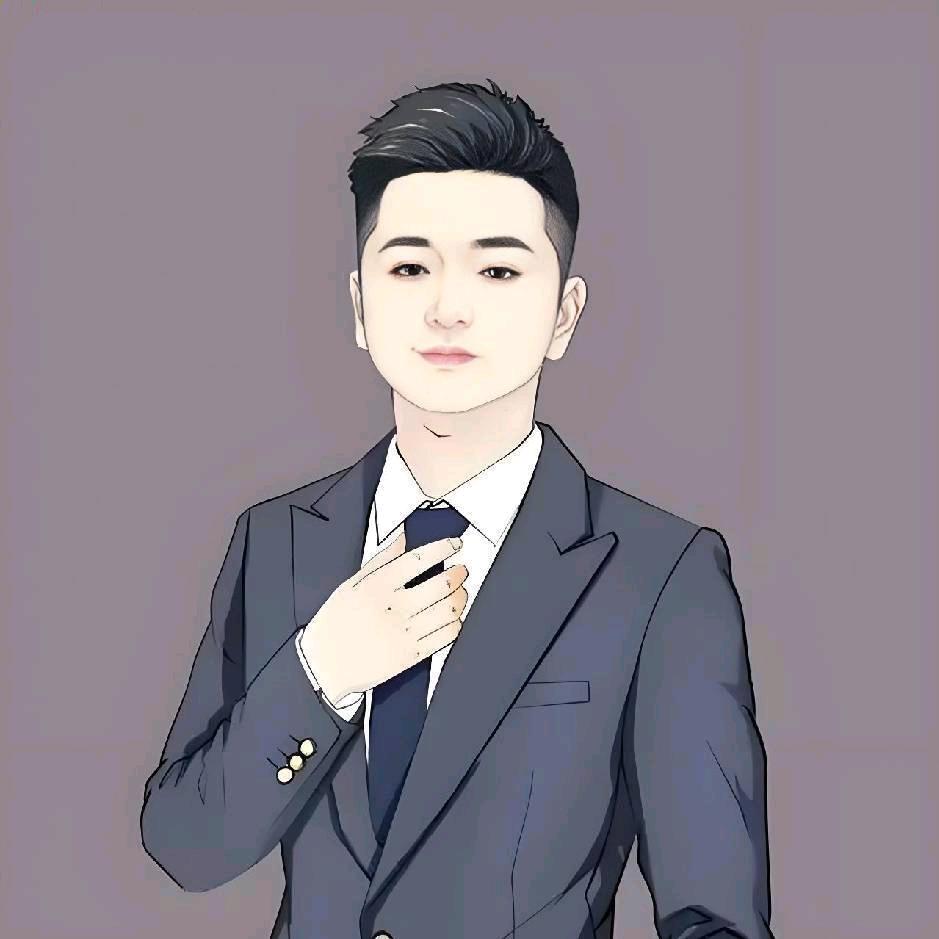 苏州索维尔资质工程师评审