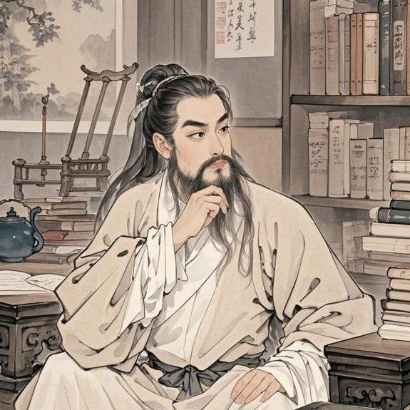 某人🐾