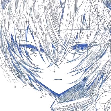 星綾（三角洲行动）