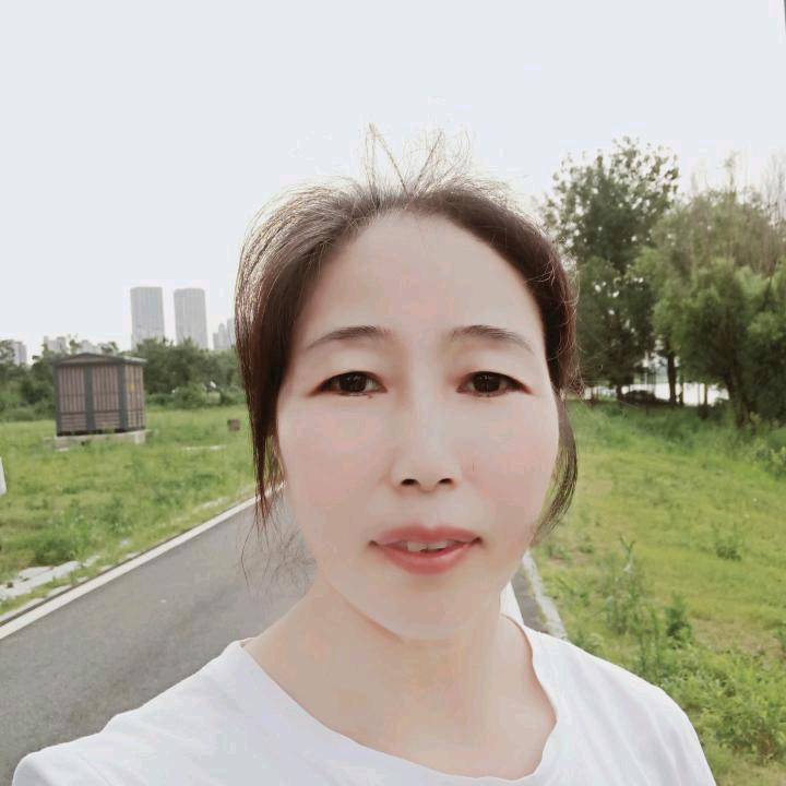 丽姐一2一中午12:20