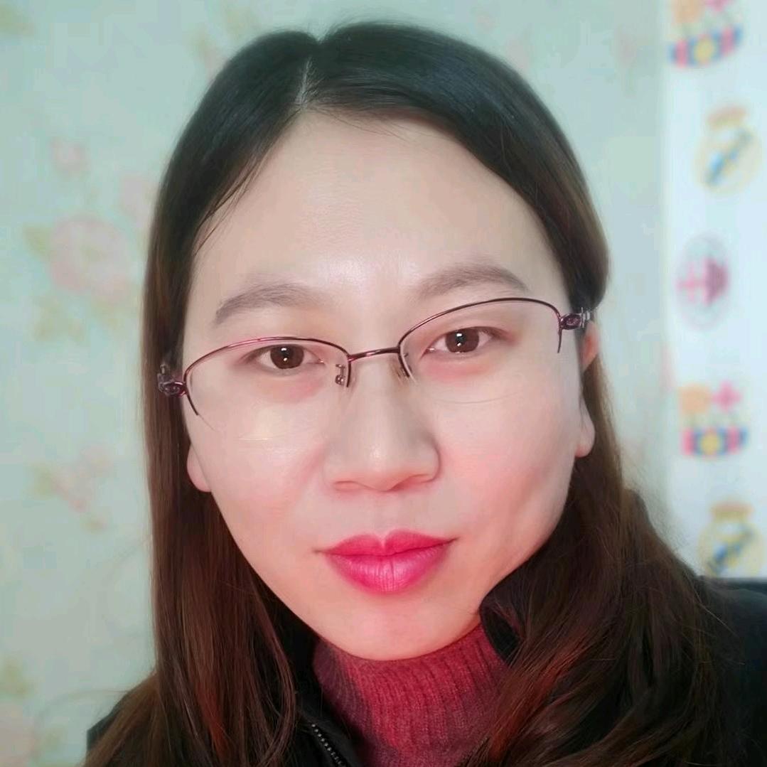 默珂尔独绣背景装饰画
