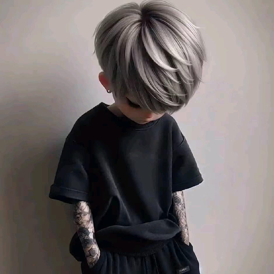 徙倚云日