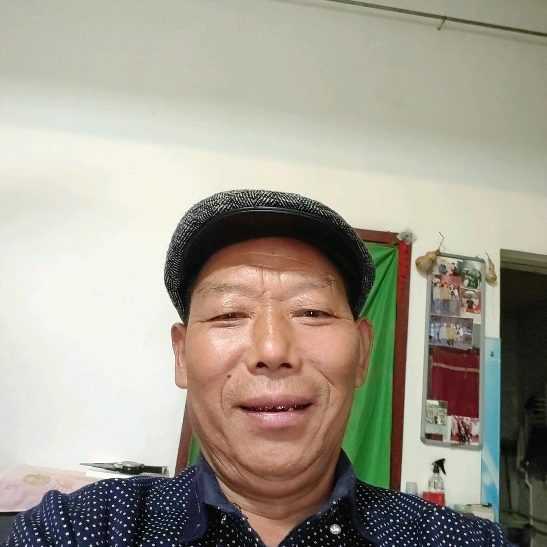 富平枣哥