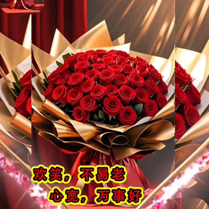 开心每一天
