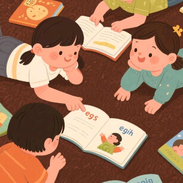 优学高手-Mia老师