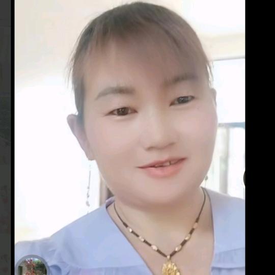 余额₅₂₀暴张💞࿐