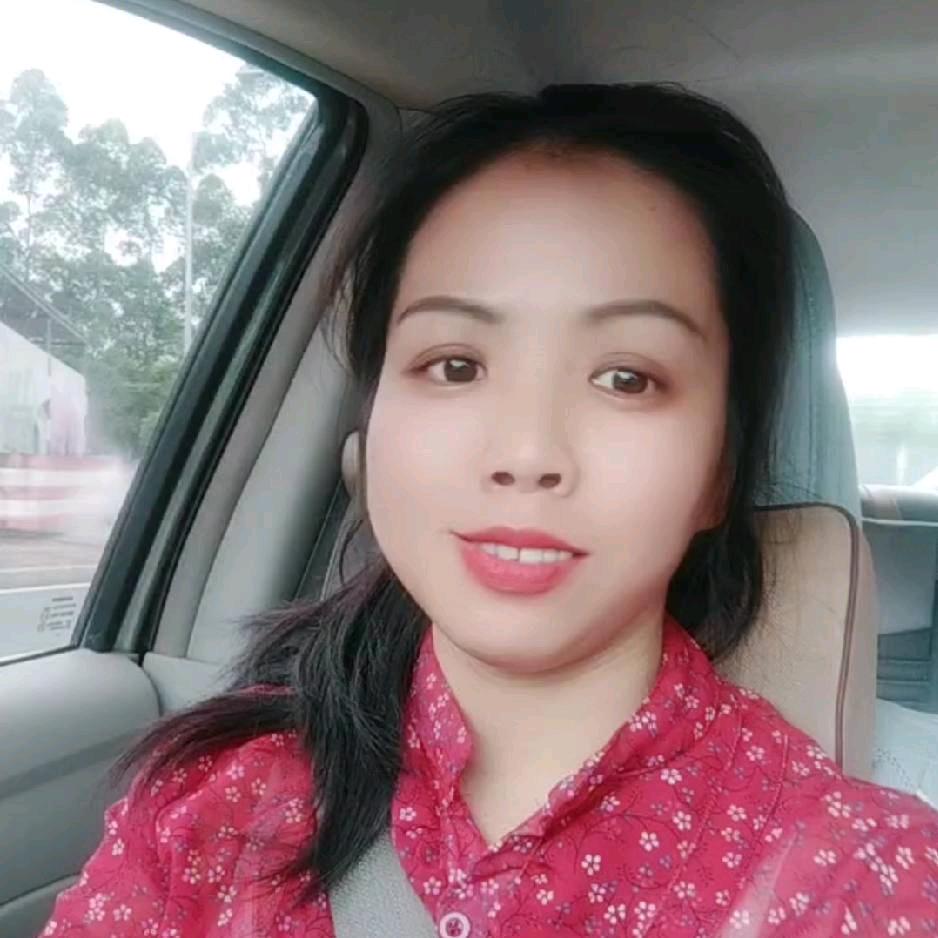 佳峰看车-阿好姐