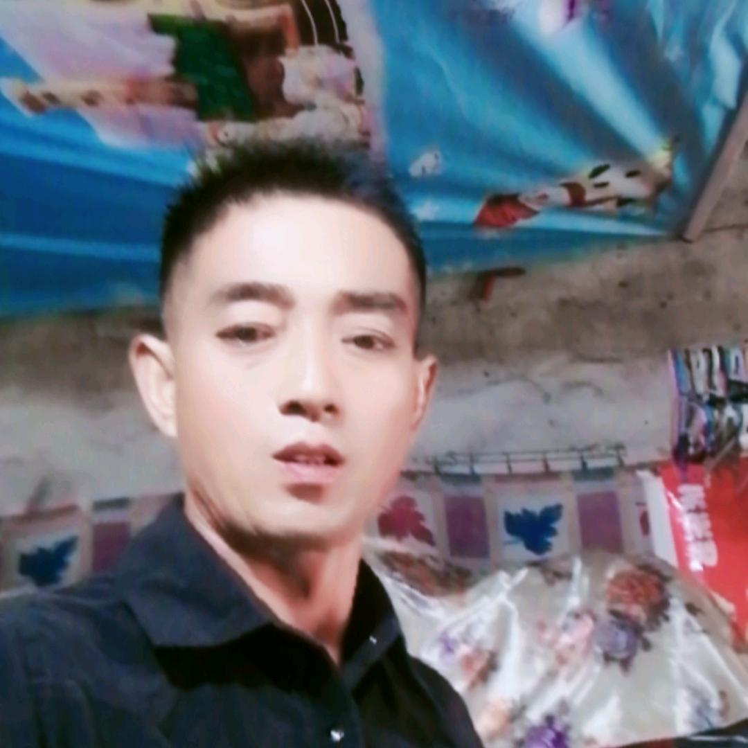 王广明