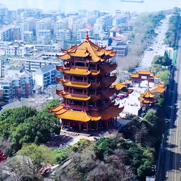 休斯顿🌿🔥