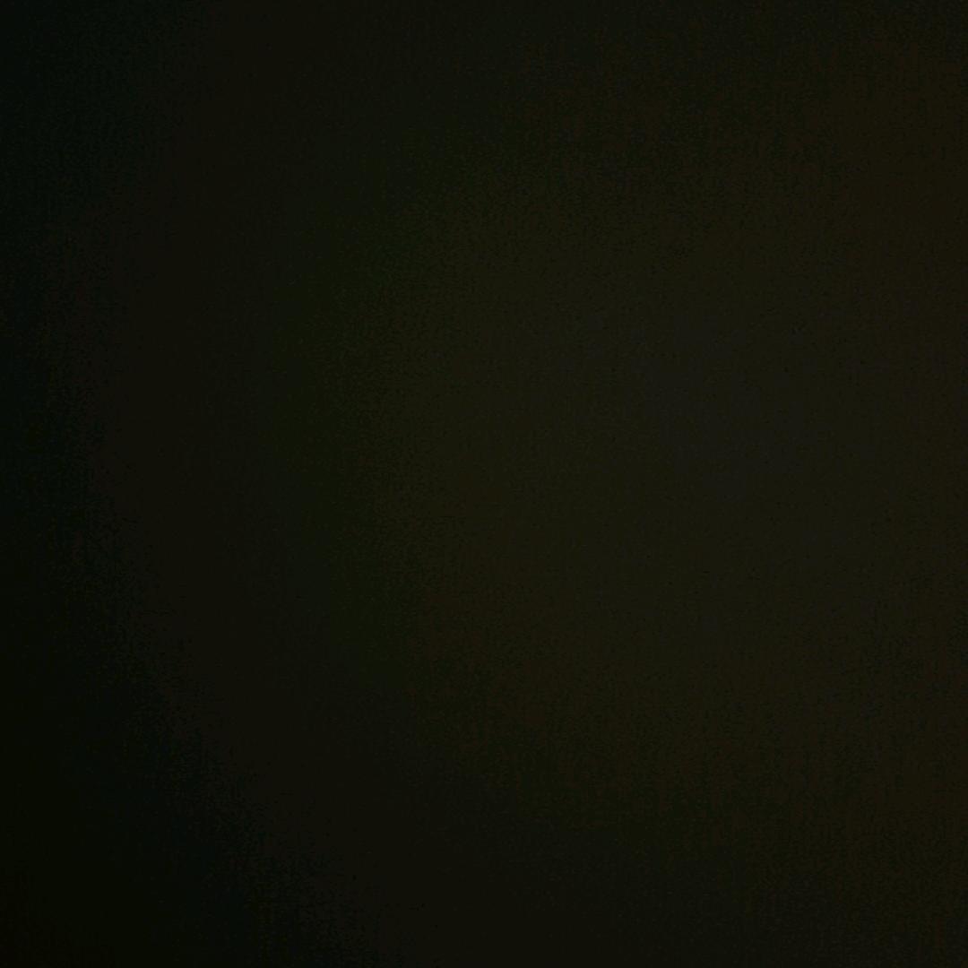 用户8235537456
