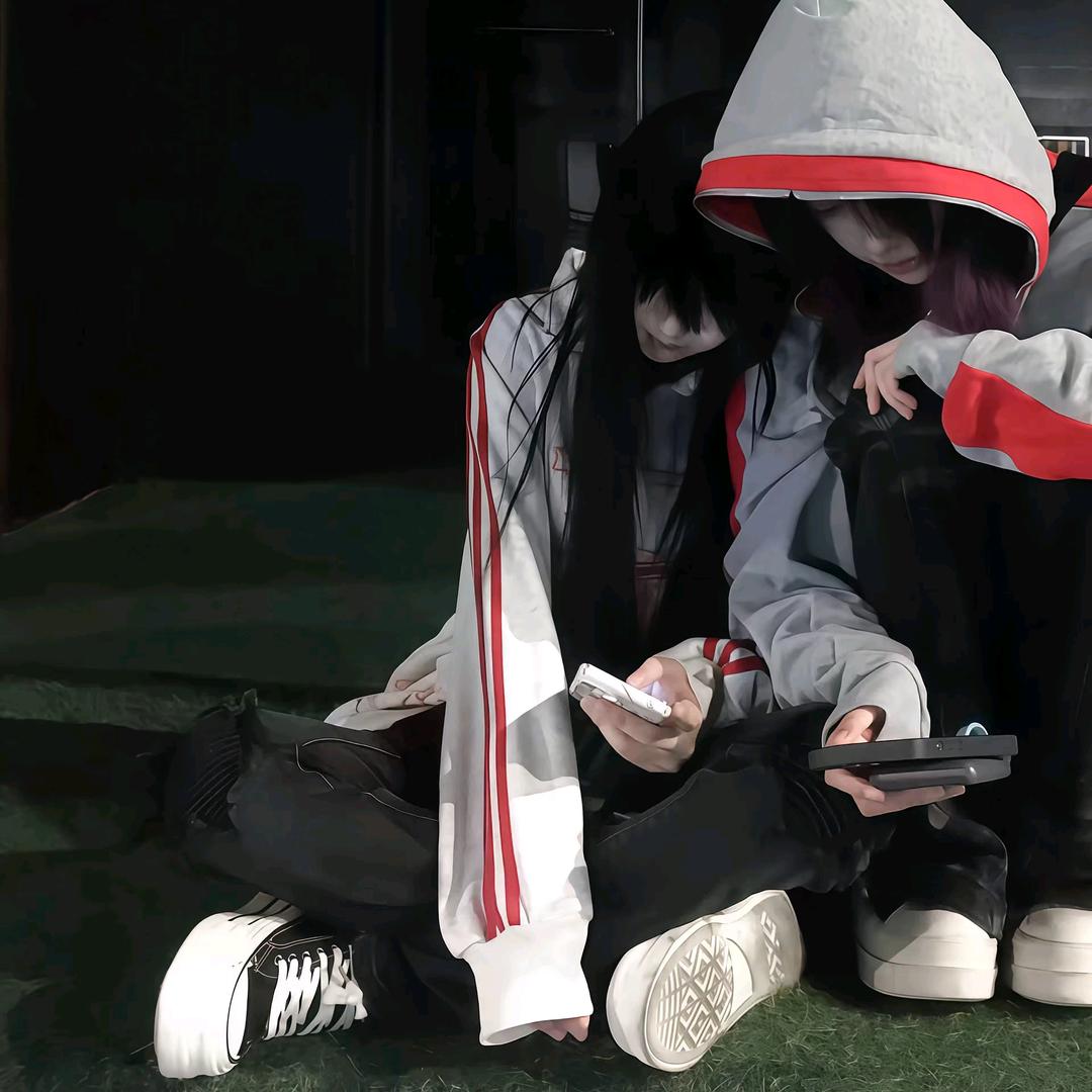 疤是隐约的痛Ծ︵ก