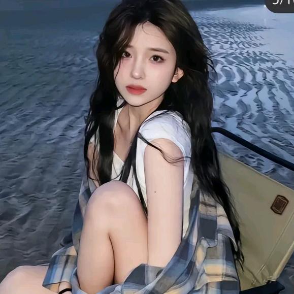 小鱼