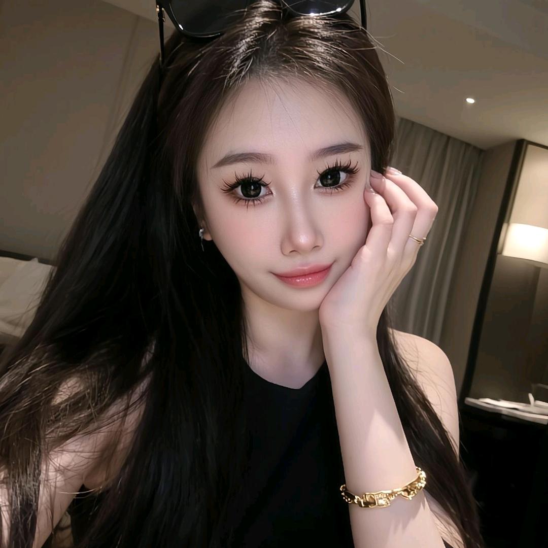 小爱同学🩵