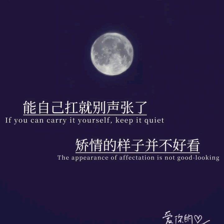 @张椲