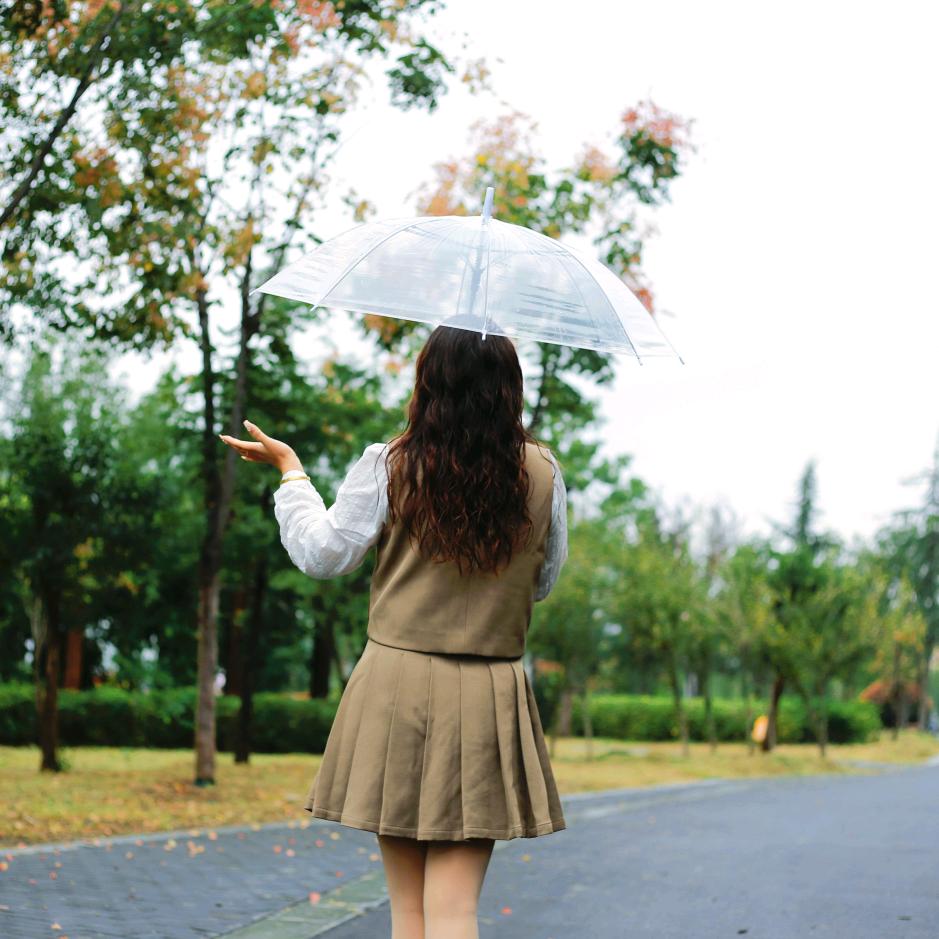 梦比🍬甜（好物在橱窗）