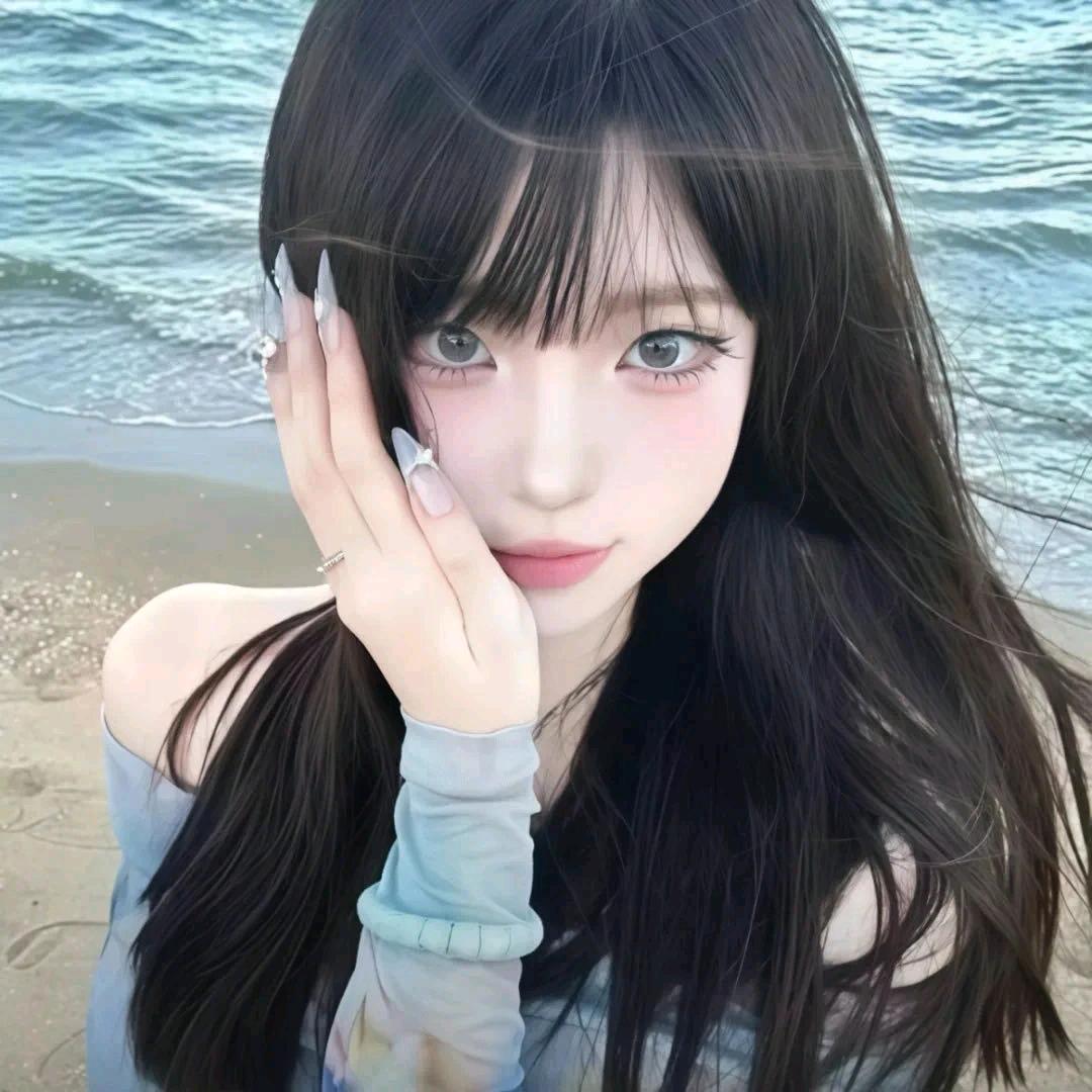 懒猫