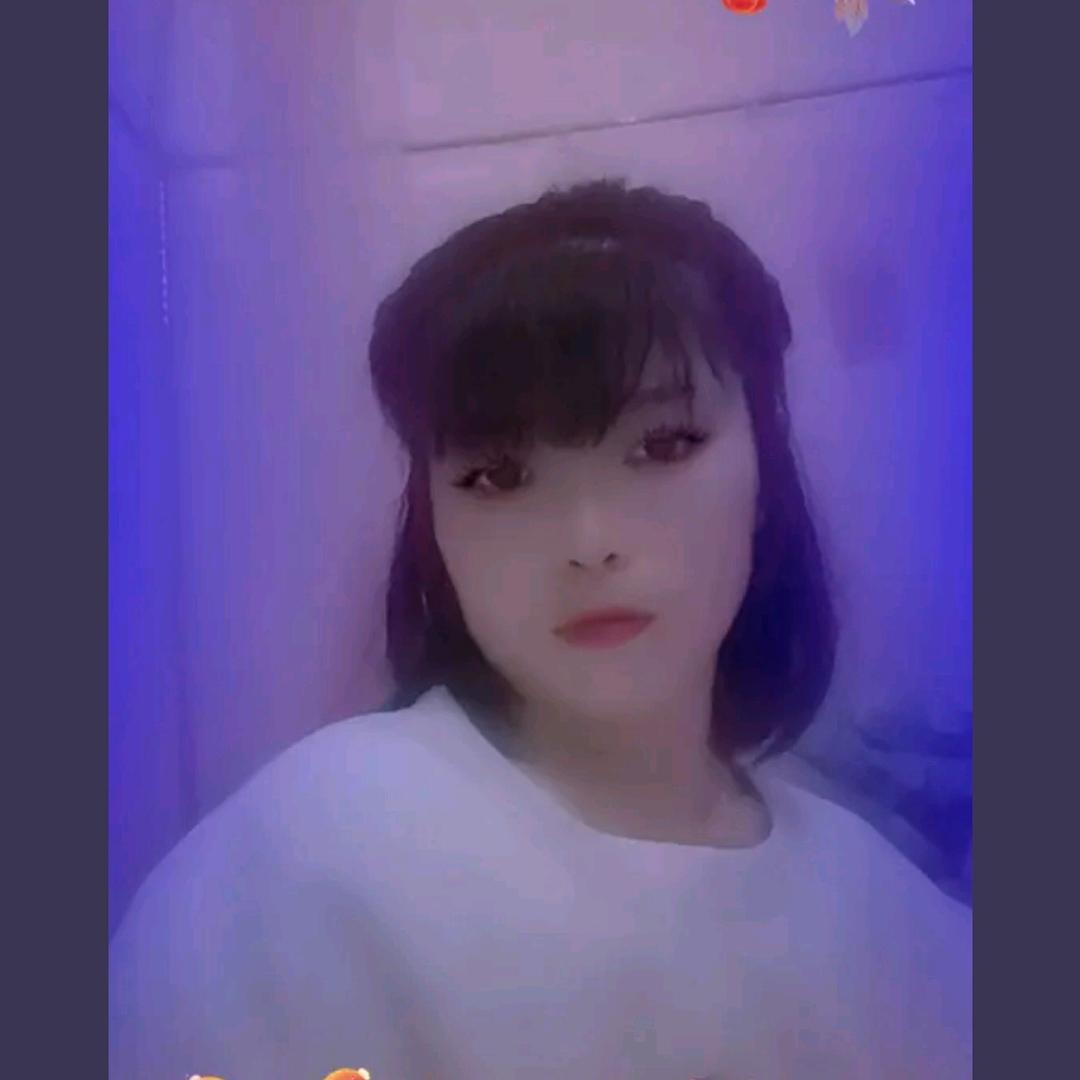孔平安