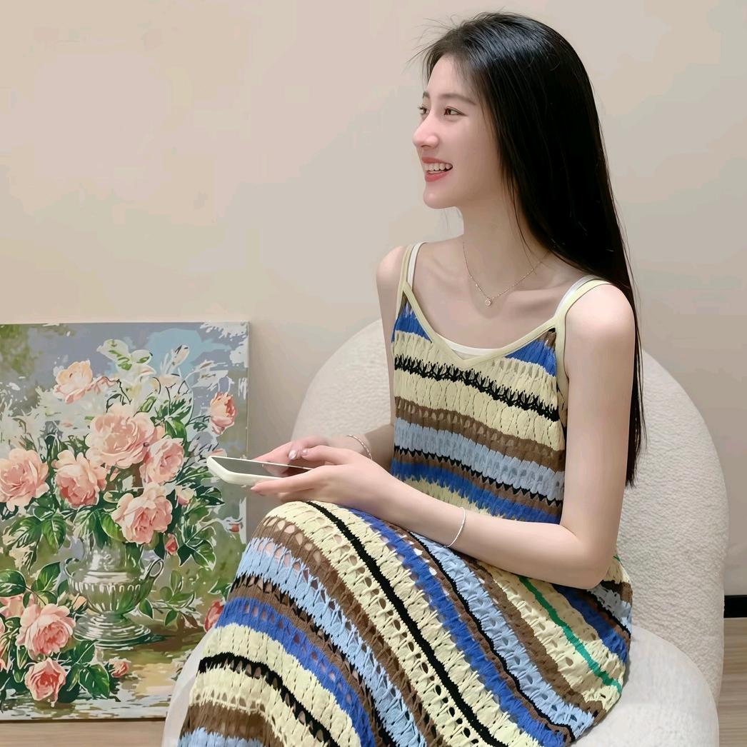 腊月
