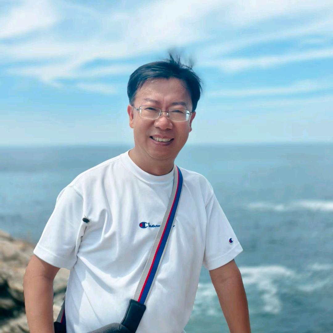 大同鲜乐汇獐子岛海参
