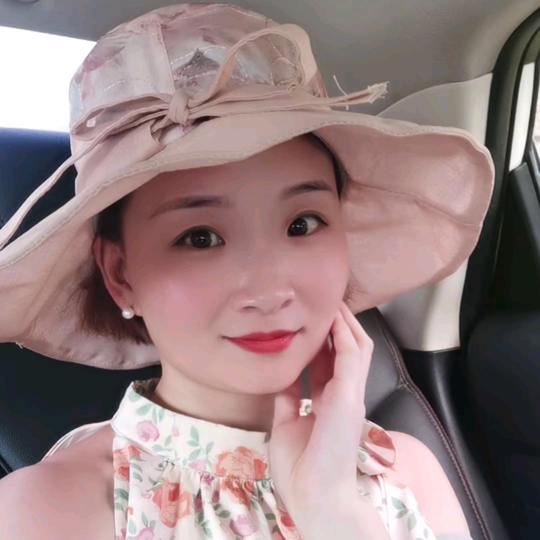 重庆丫头贵州媳妇