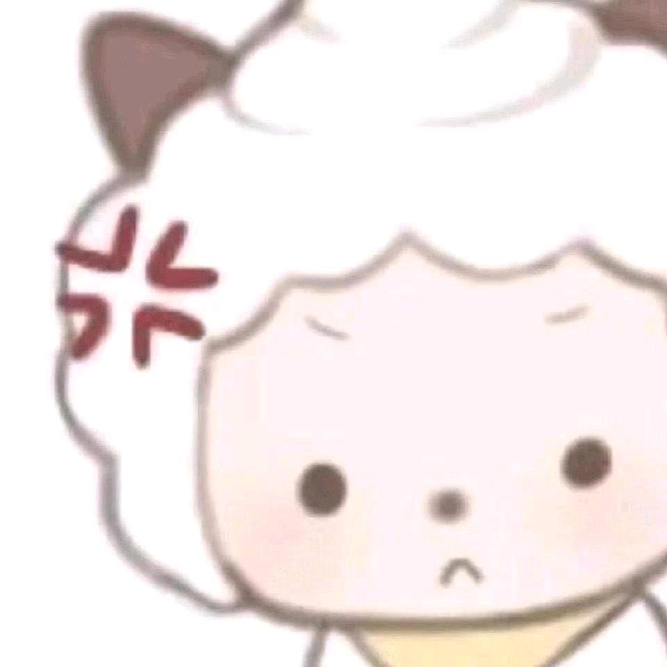 银焚