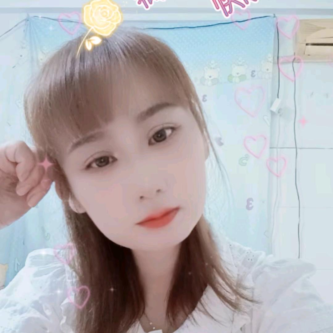 零食精选