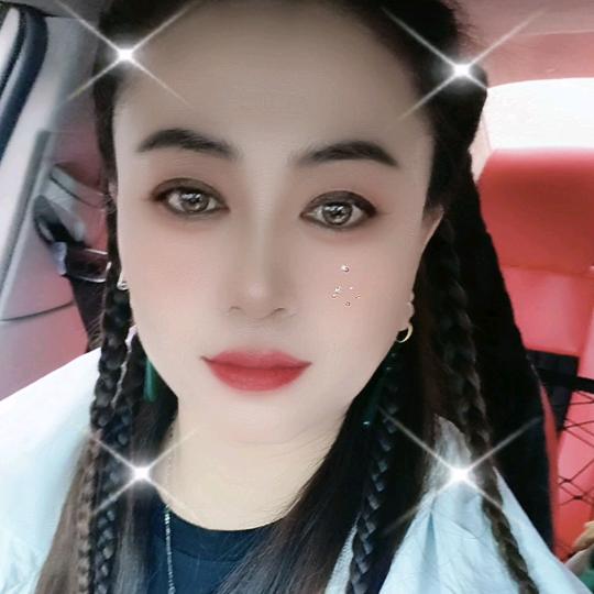 凤姐的霸气